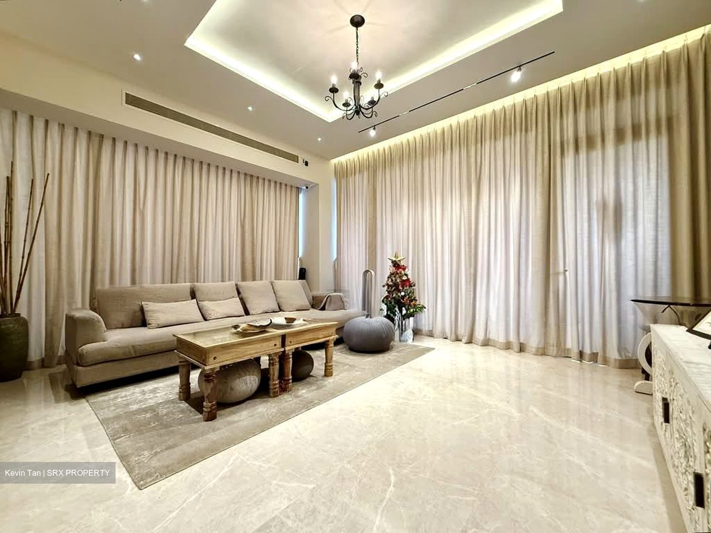 Watercove (D27), Terrace #575743791